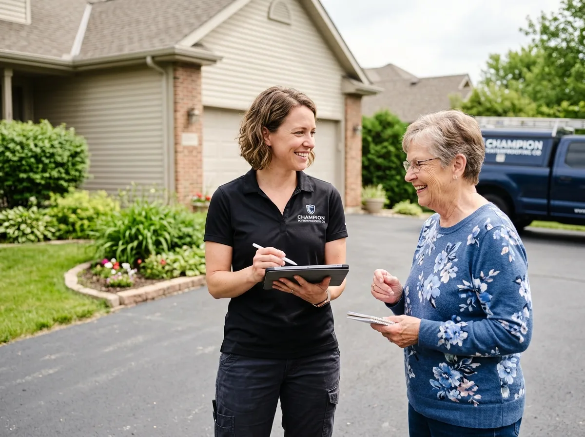 Basement Waterproofing Middlebury, IN FAQs